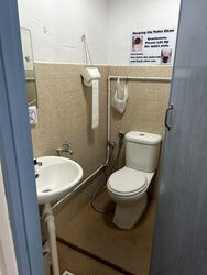 Bedok Reservoir Road (D16), Shop House #582355971